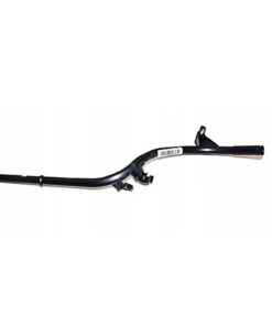11437810492 BMW F10 Yağ Çubuk Borusu 7810492
