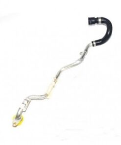 11538507251 BMW F10 Turbo Su Borusu 8507251