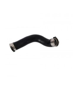 11617810615 BMW F10 İntercool Turbo Hortumu 7810615