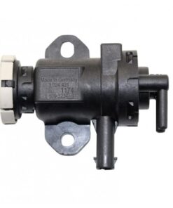 11658509323 BMW F10 TURBO BASINÇ VALFİ 8509323