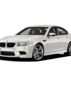 5 Seri F10