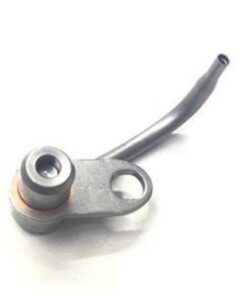 11427797919 BMW F10 N47 N47N Yağ Püskürtme Memesi 7797919