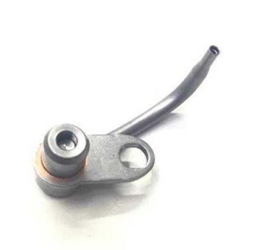 11427797919 BMW F10 N47 N47N Yağ Püskürtme Memesi 7797919