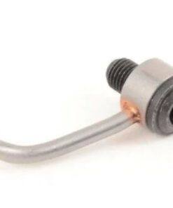 11427797919 BMW F10 N47 N47N Yağ Püskürtme Memesi ORJ 7797919