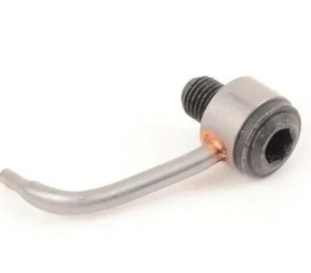 11427797919 BMW F10 N47 N47N Yağ Püskürtme Memesi ORJ 7797919