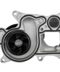 11518516204 BMW F10 N47 Motor Devirdaim 8516204