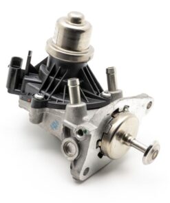 11718476680 BMW F10 B37 Egr Valfi 8476680