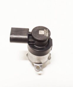 13517823454 BMW F10 Yakıt Basınç Sensörü orj yeni 7823454