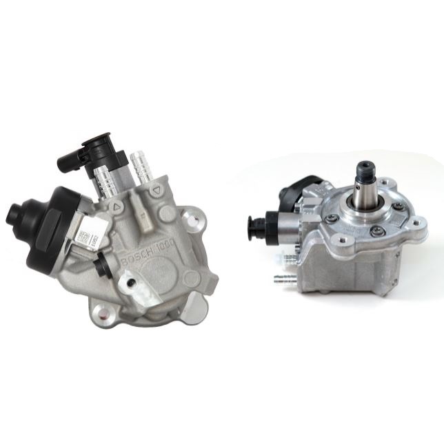 13518597820 BMW F10 Yüksek Basınç Pompası 8597820