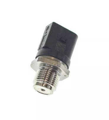 13538577623 BMW F10 B47 N47 Yakıt Basınç Sensörü 8577623