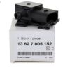 13627805152 BMW F10 Basınç Sensörü 7805152