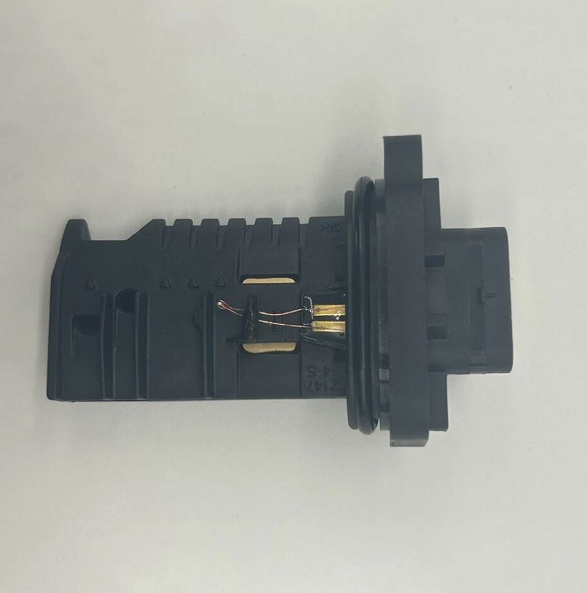 13628506408 BMW F10 N47N Hava Akışmetre 8506408