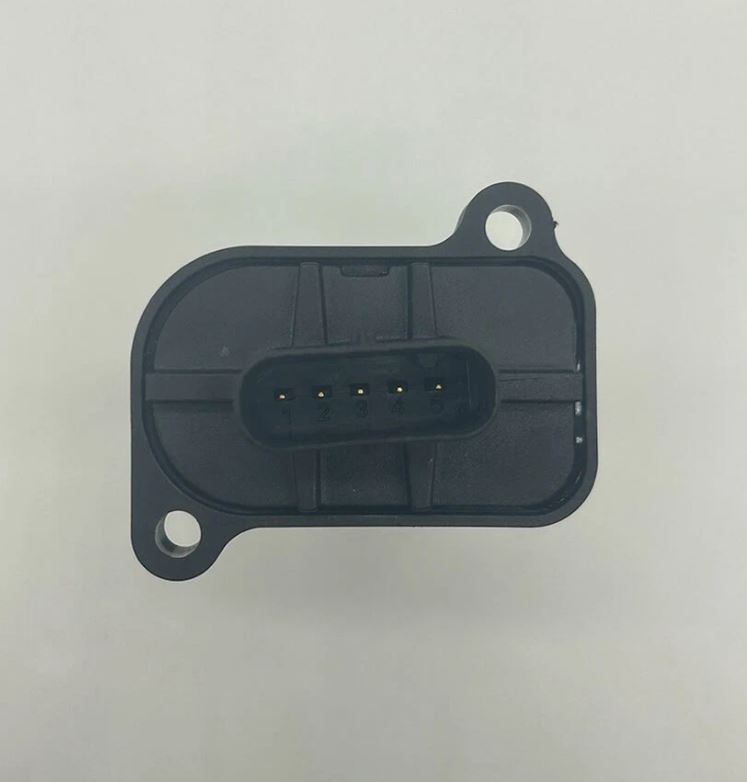 13628506408 BMW F10 N47N Hava Akışmetre orj 8506408