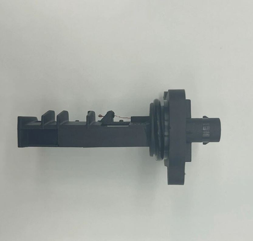 13628506408 BMW F10 N47N Hava Akışmetre yeni 8506408