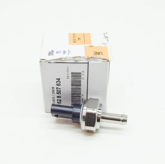 13628507634 BMW F10 N47N Eksoz Basınç Sensörü orj 8507634