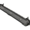 17517804619 BMW F10 Radyatör Alt Bakaliti 7804619