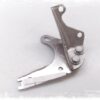 18208515755 BMW F10 Partikül Tutucu 8515755