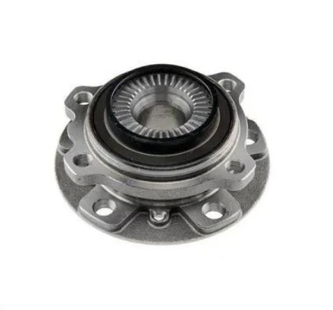 31206868480 BMW F10 ÖN PORYA 6868480