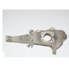 31216777751 BMW F10 Sol Ön Taşıyıcı 6777751