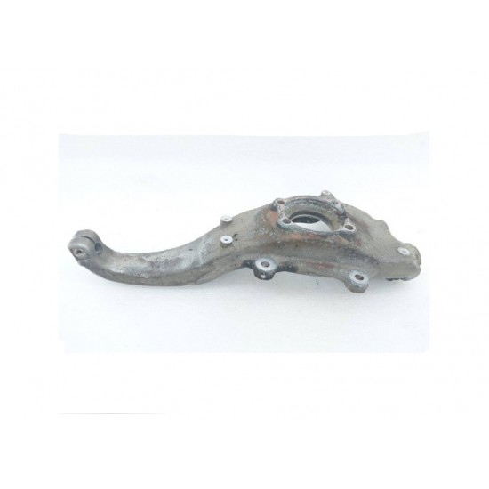 31216777752 BMW F10 Sağ Ön Taşıyıcı 6777752