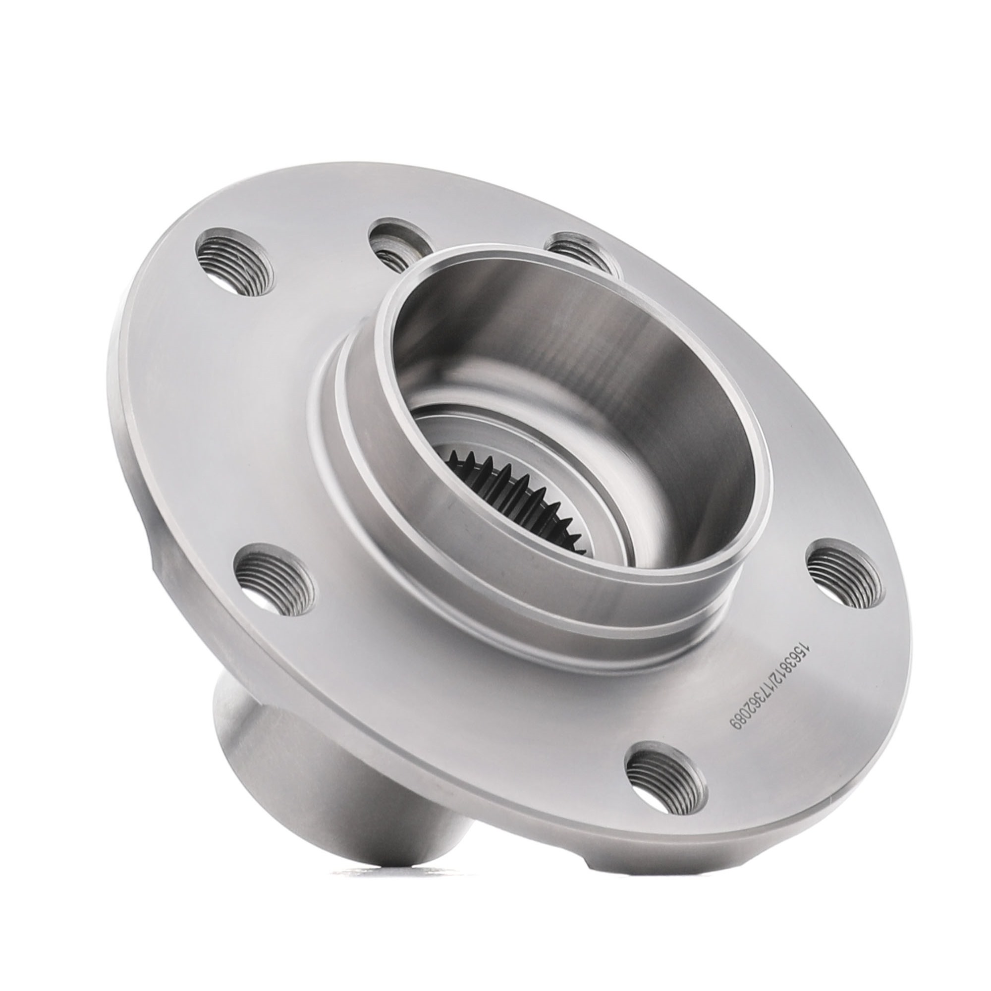 33006867806 BMW F10 Arka Porya Sağ-Sol 6867806