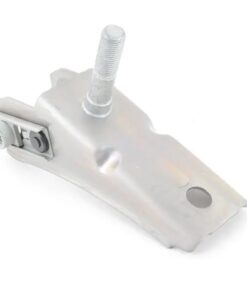 33316775899 BMW F10 Yatak Mesnedi Sol 6775899