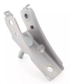 33316775899 BMW F10 Yatak Mesnedi Sol orj 6775899