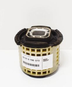 33316790573 BMW F10 Travers Takozu Ön 6790573