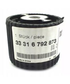 33316792873 BMW F10 Travers Takozu Arka 6792873