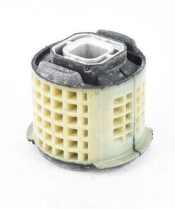 33316793864 BMW F10 Travers Takozu Arka 6793864