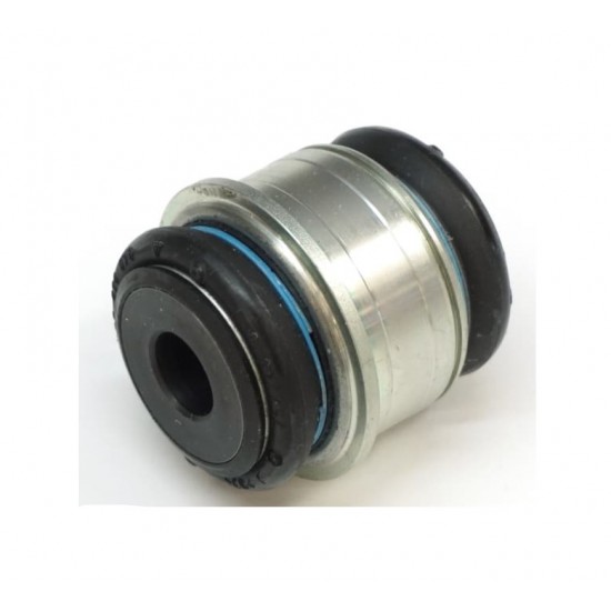 33326780438 BMW F10 Arka Salıncak Burcu 6780438