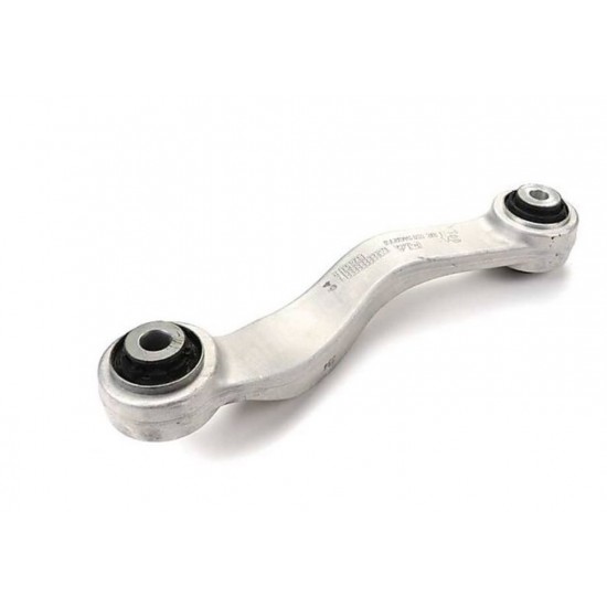 33326782136 BMW F10 Eğri Salıncak Kısa Arka Sağ 6782136