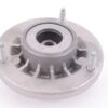 33506775735 BMW F10 Amortisör Takozu 6775735