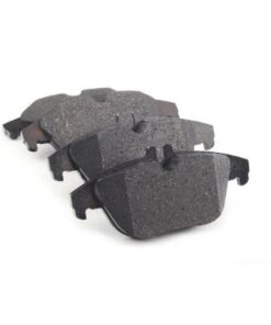 34118847063 BMW F10 Ön Fren Balatası orj 8847063