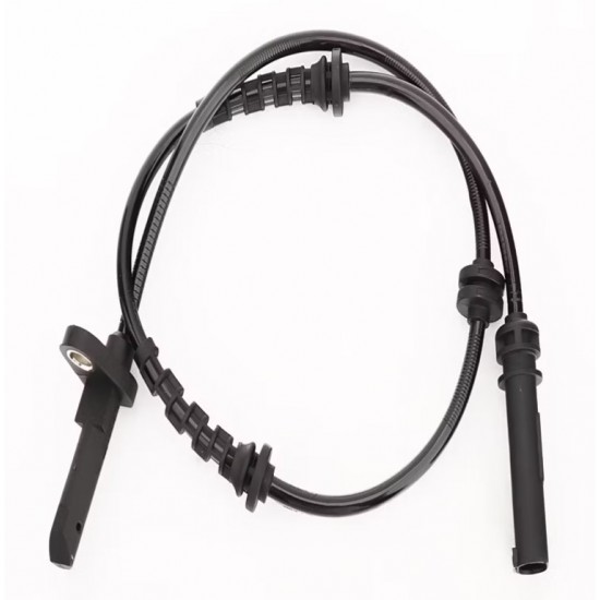 34526784901 BMW F10 ABS SENSÖRÜ ARKA 6784901