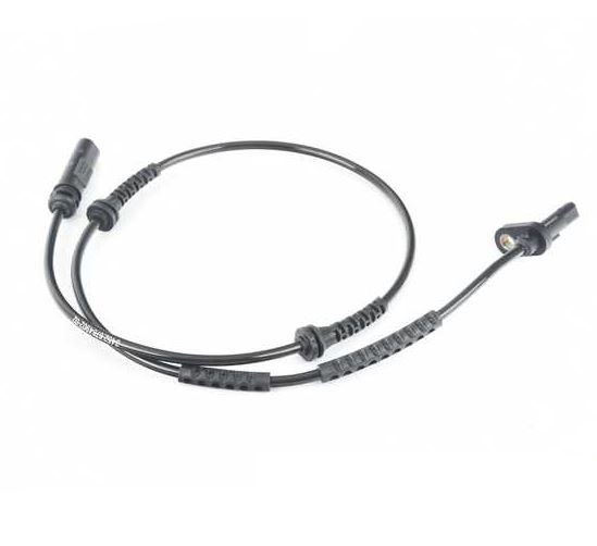 34526784902 BMW F10 XDrive Abs Sensörü Ön 6784902