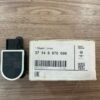 37146870000 BMW F10 Far Yükseklik Sensörü 6870000
