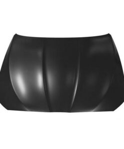 41617207194 BMW F10 KAPUT SIFIR 7207194