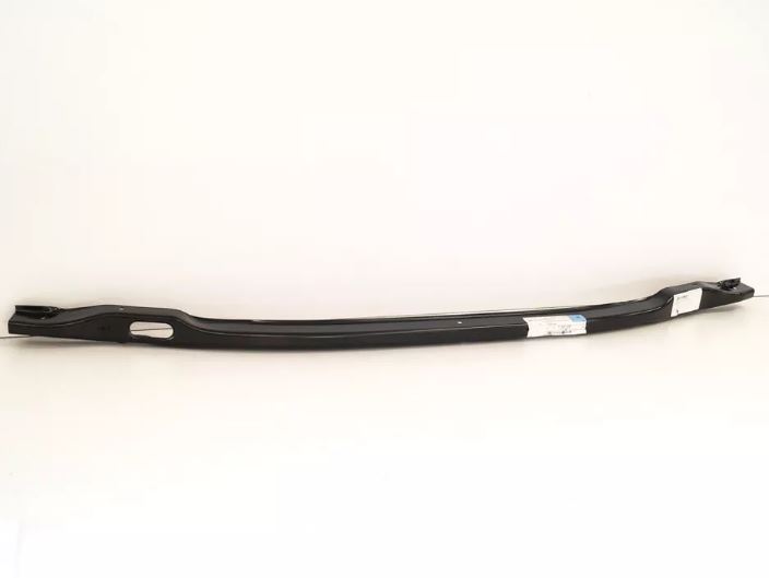 51117203078 BMW F10 Tampon Alt Demiri 7203078