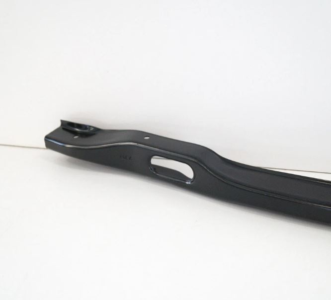 51117203078 BMW F10 Tampon Alt Demiri ORJ 7203078