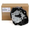 51217229461 BMW F10 Sol Ön Kapı Kilidi orj yeni 7229461