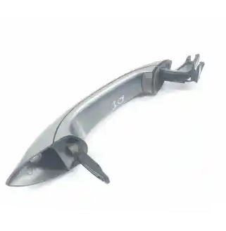51217249975 BMW F10 Kapı Kolu Sol Ön 7249975
