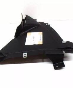 51757312830 BMW F10 Kürek Bakaliti Sağ orj 7312830