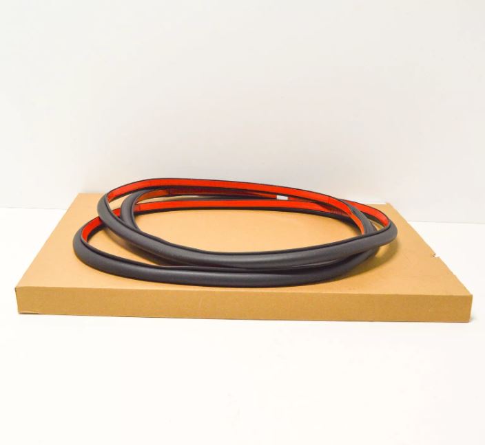 51767182269 BMW F10 Ön Kapı Fitili 7182269