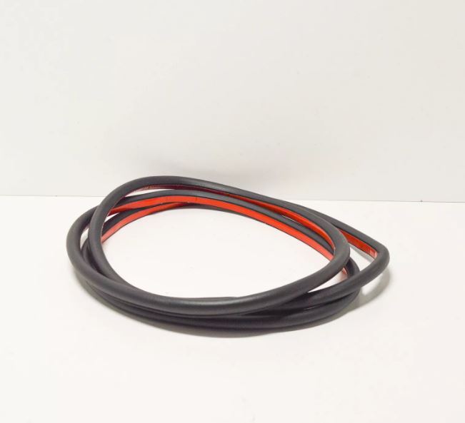 51767182269 BMW F10 Ön Kapı Fitili orj 7182269