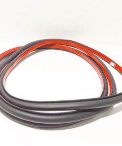 51767182269 BMW F10 Ön Kapı Fitili yeni 7182269