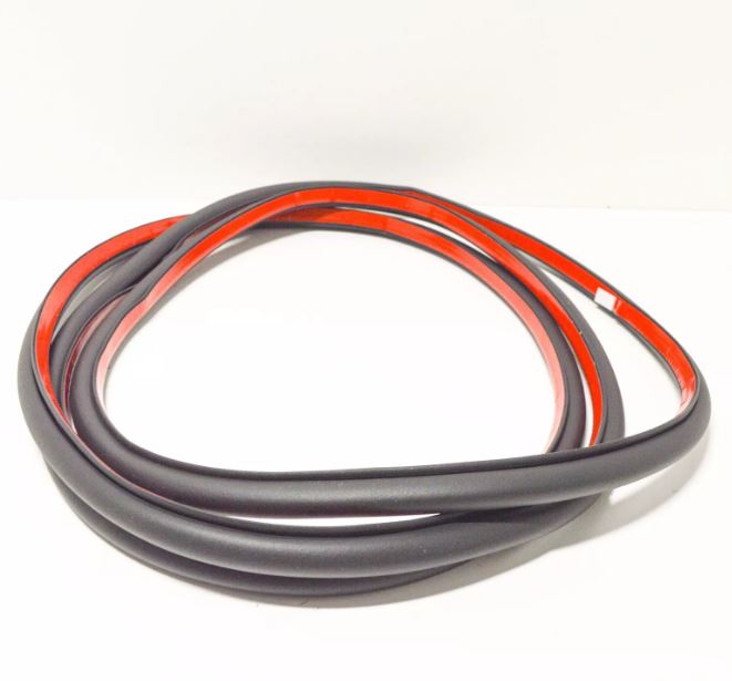 51767182269 BMW F10 Ön Kapı Fitili yeni 7182269