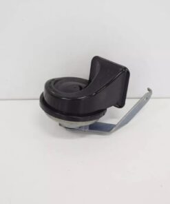 61337279781 BMW F10 Korna orj yeni 7279781