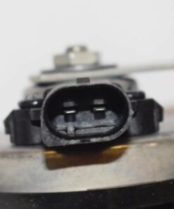 61337279781 BMW F10 Korna orj yeni1 7279781