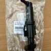 61677377667 BMW F10 Far Yıkama Robotu Sol ORJ 7377667
